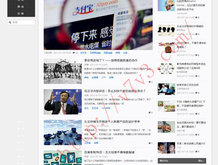 电脑上免费word软件哪个好用