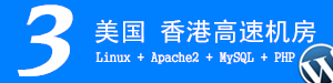 【㈀　㈀㐀덯_噙虓낋啟퍾鱧梈㱨﹖䝲쩓㱨网】