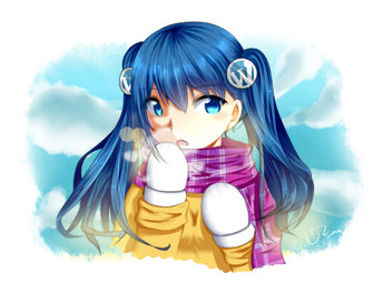 【﹖䝲ᙿ醏澏愀瀀瀀鉣䲈网】